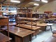 vare nr: 64452