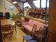 vare nr: 64454