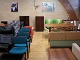 vare nr: 64455