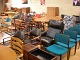 vare nr: 64456