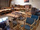 vare nr: 64457