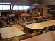 vare nr: 64458