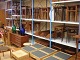 vare nr: 64460
