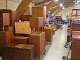 vare nr: 64461