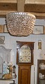 vare nr:
71062
