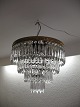 vare nr:
72268