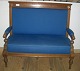 vare nr: 72780