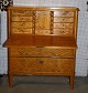 vare nr:
73836