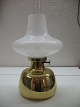 vare nr:
73934