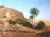 vare nr:
74084