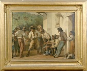 vare nr:
74213