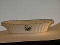 vare nr:
76080