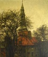 vare nr:
76085