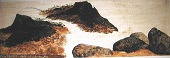 vare nr:
76500