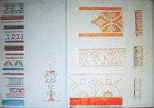 vare nr:
76503