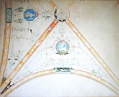 vare nr:
76506