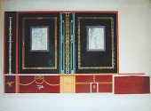 vare nr:
76507
