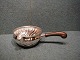 vare nr:
s-sauceskål m.hank ca. 1920