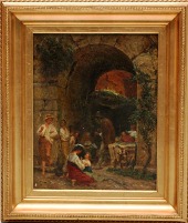 vare nr:
79453