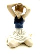 Kgl figur 4648 solgt 