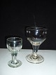 vare nr:
81091