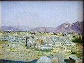 vare nr:
82802