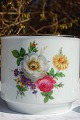 vare nr:
83740