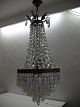 vare nr:
84264