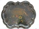 vare nr: 87010