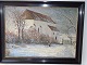 vare nr:
88691