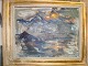 vare nr:
88694