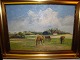 vare nr:
88699