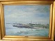 vare nr:
88705