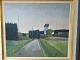 vare nr:
88706