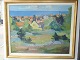 vare nr:
88707
