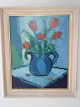 vare nr:
88769