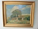 vare nr:
88779