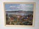 vare nr:
88782