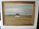 vare nr:
88815