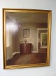 vare nr:
88915
