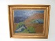 vare nr:
88916