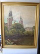 vare nr:
88951