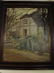 vare nr:
88987