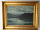 vare nr:
89194