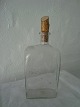 vare nr: 89221