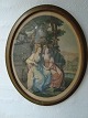 vare nr:
89228