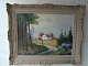 vare nr:
89268