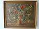 vare nr:
89593