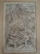 vare nr:
89620