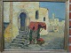 vare nr:
90237